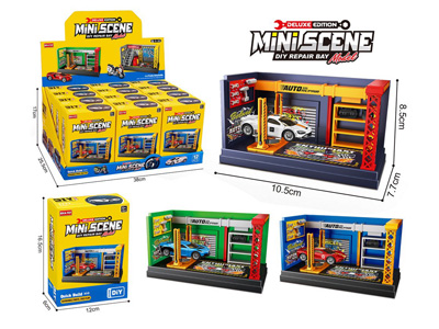 <img src='photo/K/JK193713.jpg'width='400' height='300'>