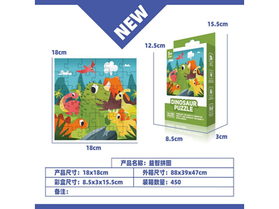 <img src='photo/K/JK193720.jpg'width='400' height='300'>