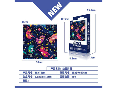 <img src='photo/K/JK193726.jpg'width='400' height='300'>