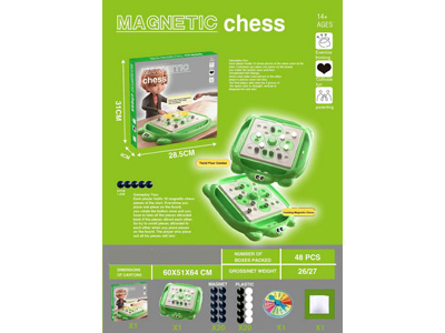 <img src='photo/K/JK193730.jpg'width='400' height='300'>