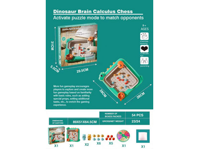 <img src='photo/K/JK193732.jpg'width='400' height='300'>