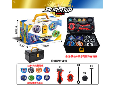 <img src='photo/K/JK193734.jpg'width='400' height='300'>