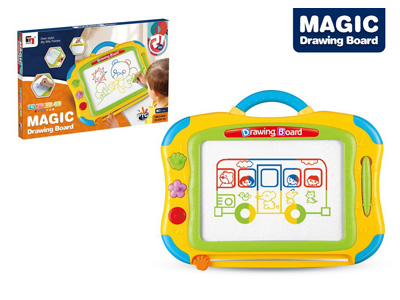 <img src='photo/K/JK193740.jpg'width='400' height='300'>