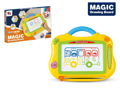 <img src='photo/K/JK193742.jpg'width='400' height='300'>