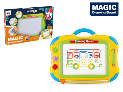 <img src='photo/K/JK193743.jpg'width='400' height='300'>