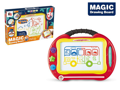 <img src='photo/K/JK193744.jpg'width='400' height='300'>