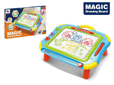 <img src='photo/K/JK193746.jpg'width='400' height='300'>