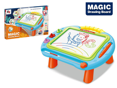 <img src='photo/K/JK193747.jpg'width='400' height='300'>