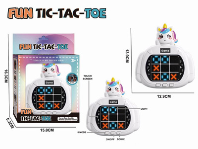 <img src='photo/K/JK194357.jpg'width='400' height='300'>