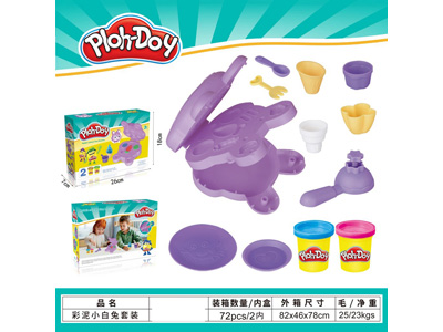 <img src='photo/K/JK194532.jpg'width='400' height='300'>