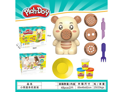 <img src='photo/K/JK194536.jpg'width='400' height='300'>