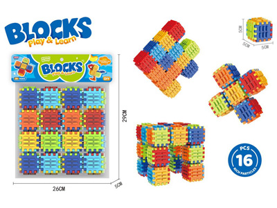 <img src='photo/K/JK194541.jpg'width='400' height='300'>