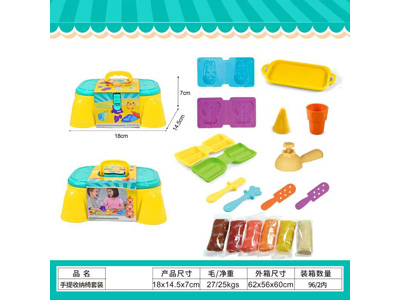 <img src='photo/K/JK194542.jpg'width='400' height='300'>