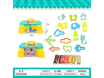 <img src='photo/K/JK194549.jpg'width='400' height='300'>