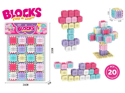 <img src='photo/K/JK194550.jpg'width='400' height='300'>