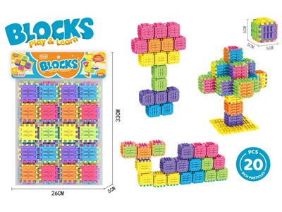 <img src='photo/K/JK194553.jpg'width='400' height='300'>