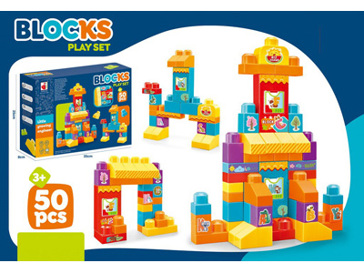 <img src='photo/K/JK194554.jpg'width='400' height='300'>