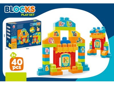 <img src='photo/K/JK194556.jpg'width='400' height='300'>