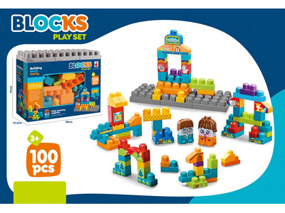 <img src='photo/K/JK194558.jpg'width='400' height='300'>