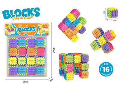 <img src='photo/K/JK194559.jpg'width='400' height='300'>