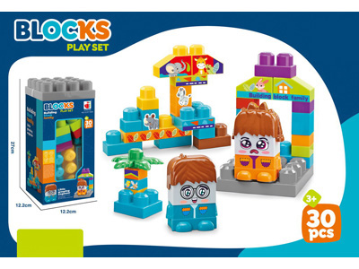 <img src='photo/K/JK194561.jpg'width='400' height='300'>