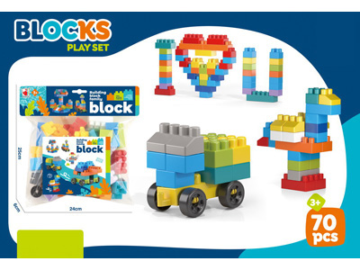 <img src='photo/K/JK194568.jpg'width='400' height='300'>