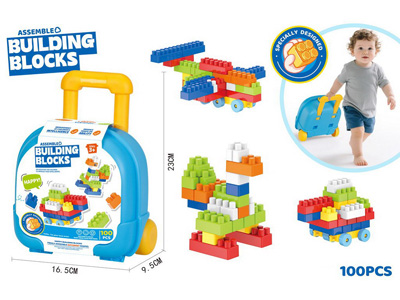 <img src='photo/K/JK194570.jpg'width='400' height='300'>