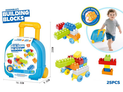 <img src='photo/K/JK194571.jpg'width='400' height='300'>