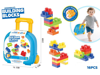 <img src='photo/K/JK194572.jpg'width='400' height='300'>