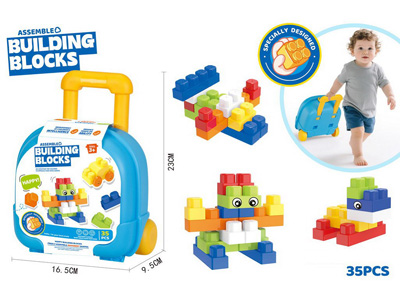 <img src='photo/K/JK194573.jpg'width='400' height='300'>