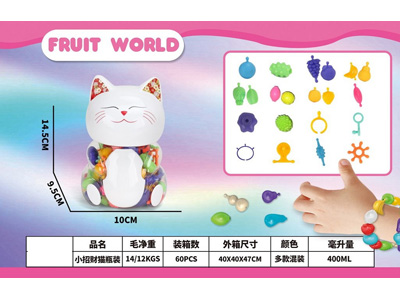 <img src='photo/K/JK194843.jpg'width='400' height='300'>