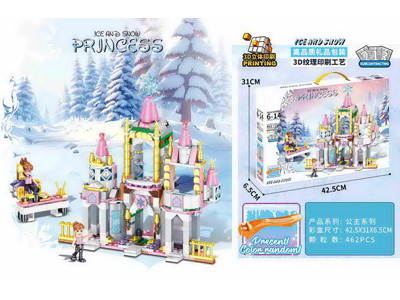 <img src='photo/K/JK194854.jpg'width='400' height='300'>