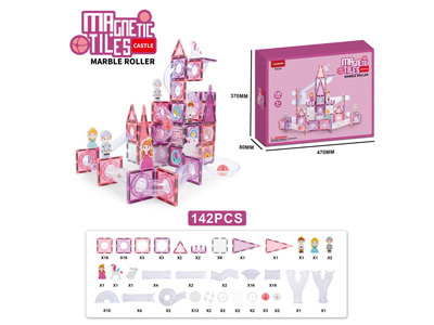 <img src='photo/K/JK194859.jpg'width='400' height='300'>