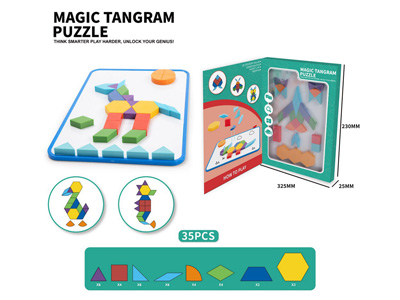 <img src='photo/K/JK194872.jpg'width='400' height='300'>