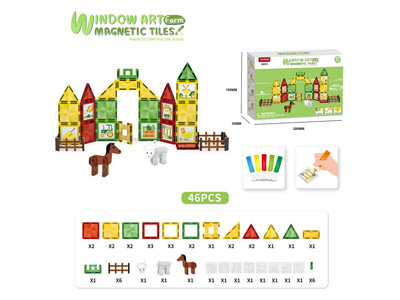 <img src='photo/K/JK194878.jpg'width='400' height='300'>