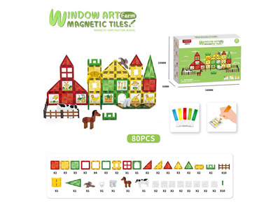 <img src='photo/K/JK194879.jpg'width='400' height='300'>