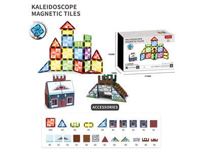 <img src='photo/K/JK194885.jpg'width='400' height='300'>