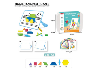 <img src='photo/K/JK194891.jpg'width='400' height='300'>