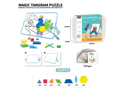 <img src='photo/K/JK194892.jpg'width='400' height='300'>