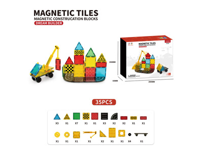 <img src='photo/K/JK194896.jpg'width='400' height='300'>