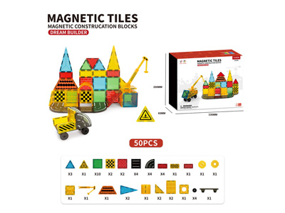 <img src='photo/K/JK194897.jpg'width='400' height='300'>