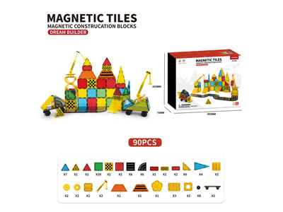 <img src='photo/K/JK194899.jpg'width='400' height='300'>