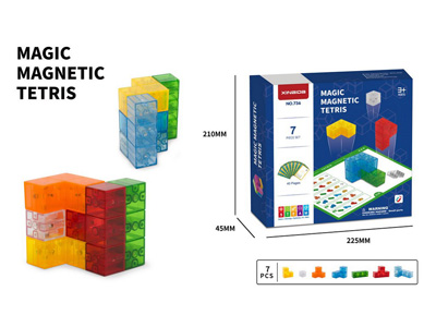 <img src='photo/K/JK194900.jpg'width='400' height='300'>