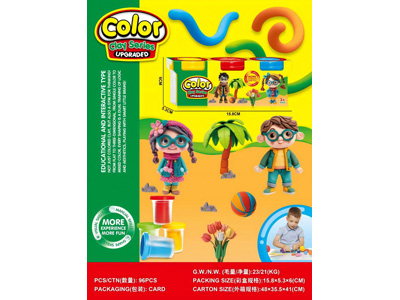 <img src='photo/K/JK194908.jpg'width='400' height='300'>