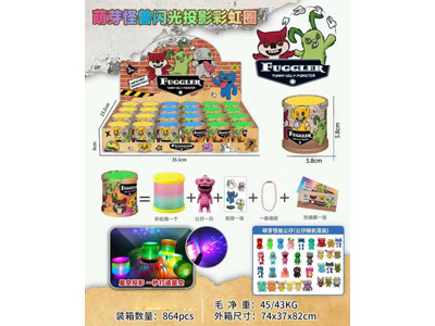 <img src='photo/K/JK194912.jpg'width='400' height='300'>