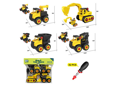 <img src='photo/K/JK194917.jpg'width='400' height='300'>