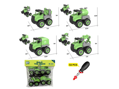 <img src='photo/K/JK194919.jpg'width='400' height='300'>