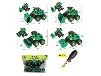 <img src='photo/K/JK194922.jpg'width='400' height='300'>