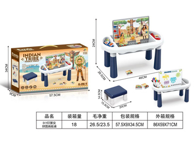 <img src='photo/K/JK194924.jpg'width='400' height='300'>