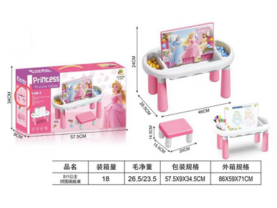 <img src='photo/K/JK194926.jpg'width='400' height='300'>